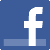 Follow the Grand India Restaurant on Facebook