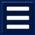 Menu icon